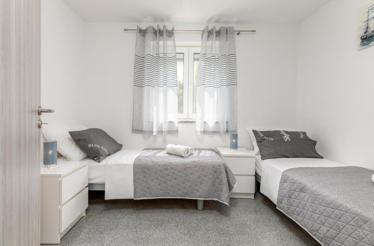 Holiday home Amfora