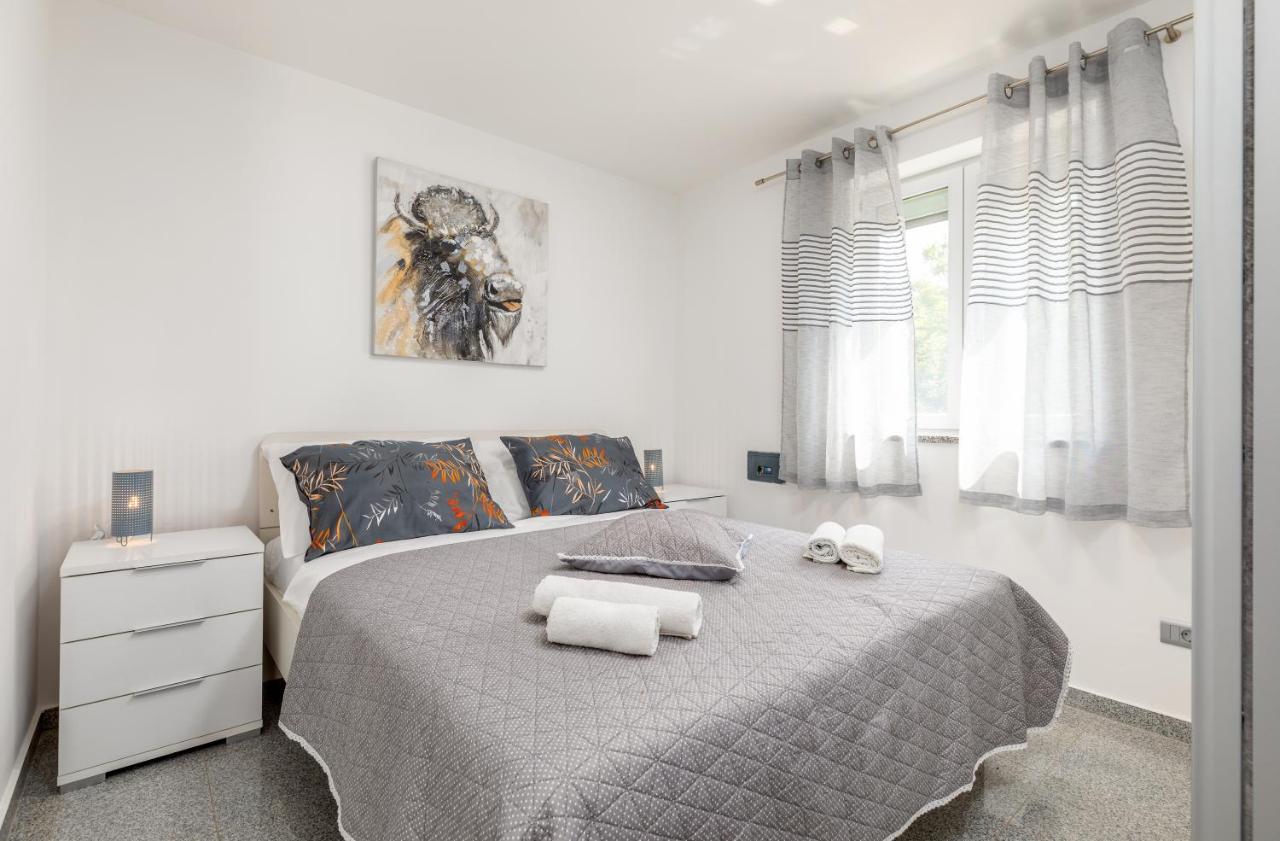 Amfora Holiday home